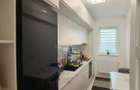 Apartament 2 camere, Grand Arena-Ansamblul Bucuria, Bloc 2024