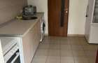 Apartament 1 camera central de inchiriat - 1
