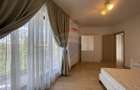 Apartament 4 camere, parcare | Pod Pipera Meridian - 11