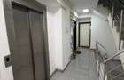 Apartament 2 camere, Popa Nan, bloc nou, centrala proprie - 13