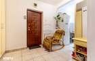 Apartament 2 camere, 2 bai Gruia, comision 0% - 11