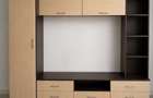 Ap 2 camere inchiriat, Total decomandat, direct proprietar, et. 1, metrou Berceni 2 min mers - 2
