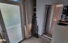 Apartament 3 camere Copou, bloc 2025 cu parcare - 3