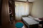 Direct proprietar | 3 camere | 2 minute metrou | 0% COMISION - 4
