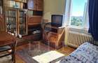 Apartament 2 camere în zona DIANA - 6