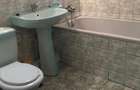 Apartament 2 camere Rahova