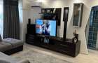 Vand Apartament 3 camere - zona 13 septembrie - 8