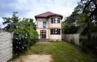 Casa P+E+Beci, 100 mp, 1200 mp teren, zona Preajba(Smart Pub) - 19