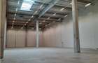 Spatiu Industrial - 1500 mp - Logistica - Productie - Depozitare - 9