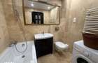 Apartament cu o camera Exclusive Residence Copou - 7