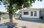 RECO Casa de vanzare in Podgoria lux - 13