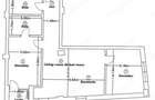 Apartament 3 camere, 70 mp, etaj intermediar, zona Corneliu Coposu - 2