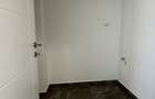 Apartament 2 camere, Energia Residence, Constan?a - 14