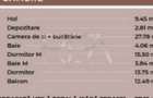 Apartament 3 camere, Ferdinand - 2