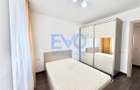 Apartament 3 camere, decomandat, parcare, Valea Lupului, Iasi - 7