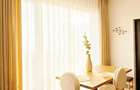 Apartament boutique cu vibe de retreat urban | 2 camere | 2 balcoane | Spatiu cald, echilibrat si luminos | Parcare | Floresti Terra - 8