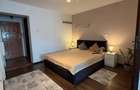 Proprietar vand garsorniera zona Dristor. Exclus agentii