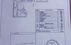 Apartament 3 camere 2 bai Accept BTC sau ETH - 1