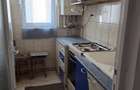 Inchiriez apartment cu 2 camere zona Eminescu - 3