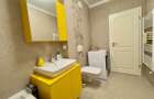Apartament 3 camere de vanzare- Avantgarden Faza 4 - 15
