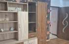 Chirie apartament cu 2 camere Oradea - 8
