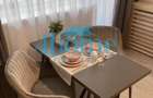 Studio complex Residential Lujerului|Politehnica|Metrou|Bloc Nou| - 1