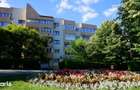 OFERTA UNICA, PARC EPISCOPIE - APARTAMENT 4 CAMERE - 20