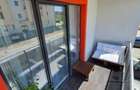 Inchiriez apartament 3 camere - 4