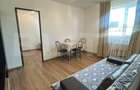 Apartament 2 camere, zona micro 1 - 5