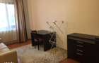 Apartament spatios 3 camere ~ Parter inalt ~ Balcon 8 mp - 10