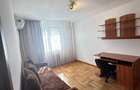 Apartament 2 camere Grivitei( aproape de intersectia Aurel Vlaicu,Plevnei - 6