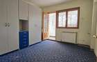 Apartament 3 camere Podu Ros