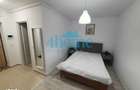 Garsoniera Theodor Pallady | Hils Pallady | Parcare | Metrou - 4