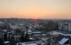 Apartament cu 3 camere, balcon ?i garaj in Salajan, in bloc nou - 2