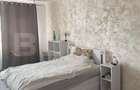 Apartament 2 camere, decomandat, finisat la cheie, Zona Iulius - 5