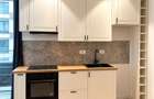 Studio modern| complex MTM Pipera Lake| Promenada| 42mp