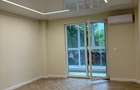 Apartament 2 camere Valea Lupului Iasi direct dezvoltator - 6