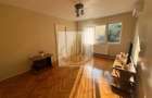 Apartament 2 camere Centrala proprie/zona Dacia - 1