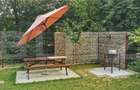 Vila 8 camere, 420 mp, Poiana Brasov - 2