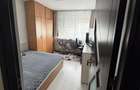 Apartament 2 camere, 48 mp, zona Simplon-Brazda lui Novac - 4