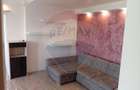 Piata Romana - inchiriere apartament cu 2 camere - 9
