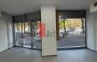 0% comision- Spatiu comercial de inchiriat in zona Mihalache/Domenii/T - 2