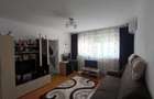 Targoviste-Micro 6 | 2 Camere | Centrala | Balcon | 45Mp 49.000 EURO - 2