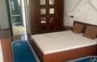Inchiriez apartament 2 camere