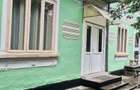 Casa comuna Zamostea cu 1,5ha teren, judetul Suceava - 1