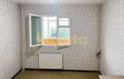 Ap3camere 69mp 1980 |Dristor-Mihai Bravu | Metrou | Decomandat - 7