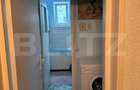 Apartament 3 camere, semidecomandat, localizat central - 6