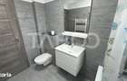 Apartament 2 camere prima inchiriere loc parcare zona Doamna stanca - 5