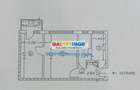 Vanzare apartament 2 camere, Ultracentral, Ploiesti - 8