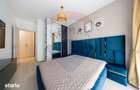 Apartament cu suflet, la poalele mun?ilor Zarne?ti - 11